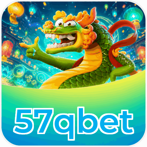 57qbet