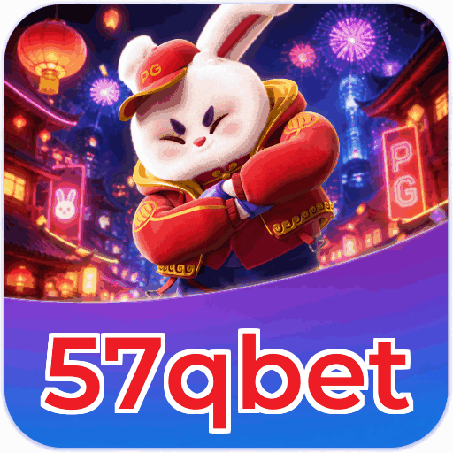 57qbet