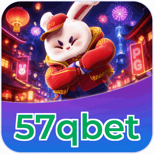 57qbet