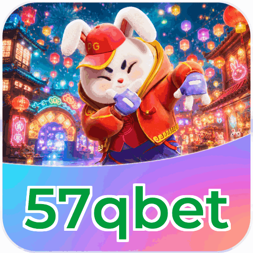Ferramentas de Sucesso 57qbet