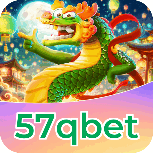 57qbet
