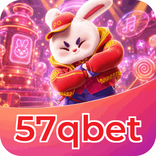 Bet Welcome Bonus