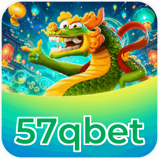 57qbet