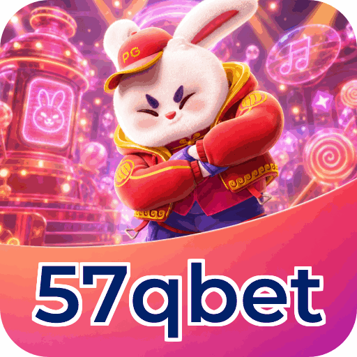 57qbet