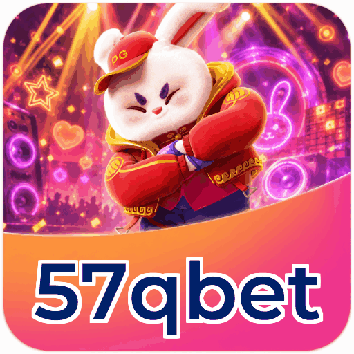 57qbet