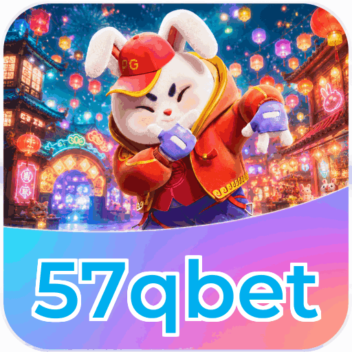 57qbet