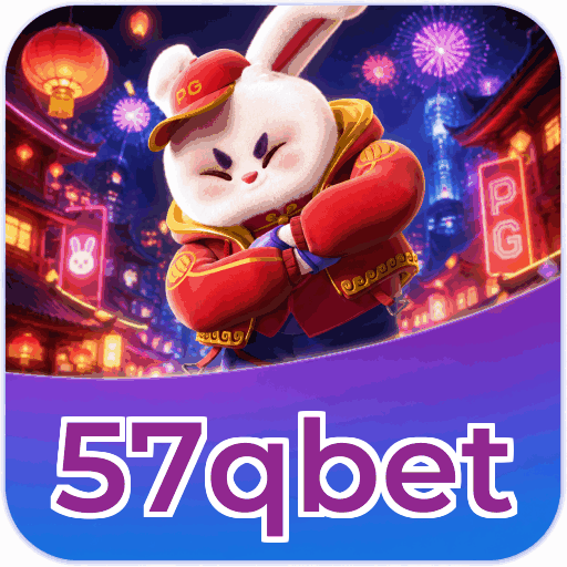 57qbet Facebook - Página oficial com promoções e comunidade ativa