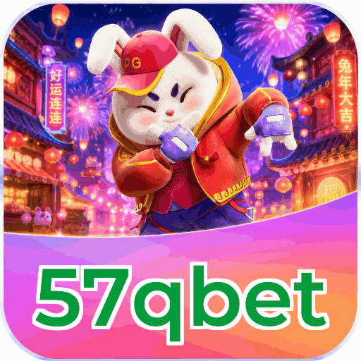 57qbet