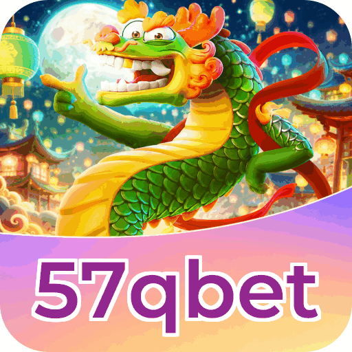 57qbet