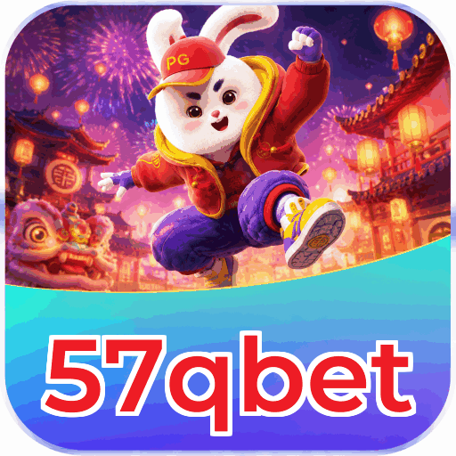 Jackpot Winner Fortune Tiger