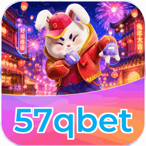57qbet