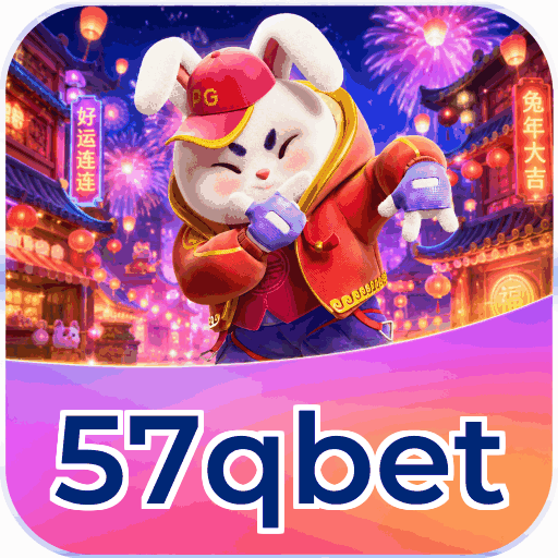 57qbet