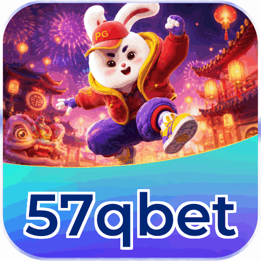 Sistema de Recompensas VIP da 57qbet