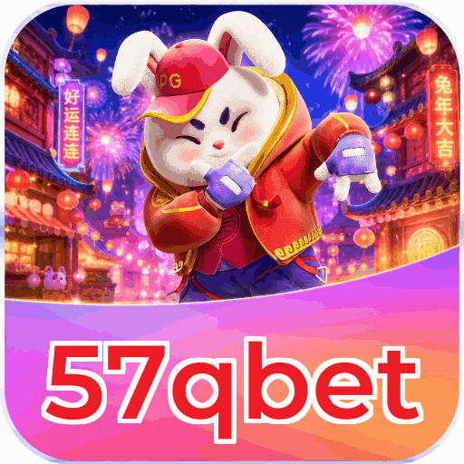 57qbet Facebook - Página oficial com promoções e comunidade ativa