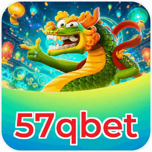 57qbet