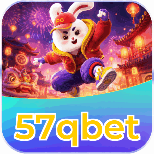 Free Spins Bonus - Lucky Tiger