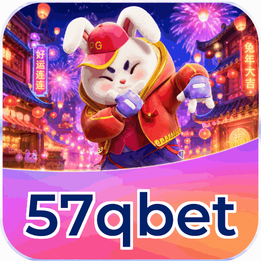 57qbet