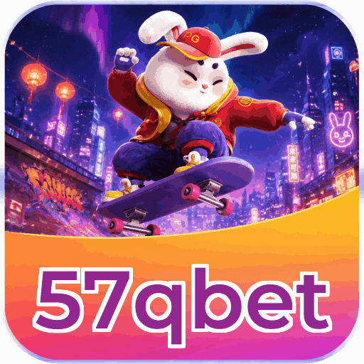 57qbet