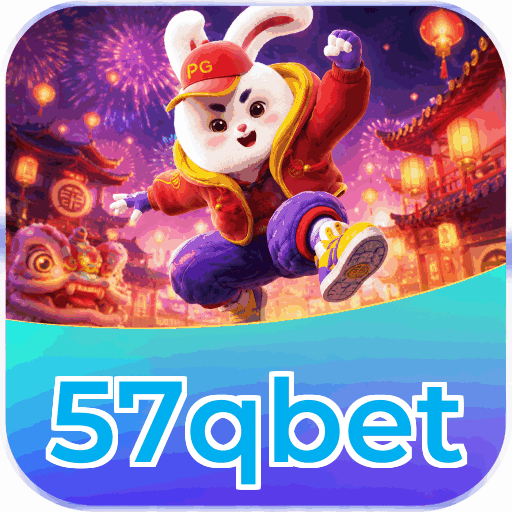 Fortune Tiger slot durante teste real mostrando win de 250x