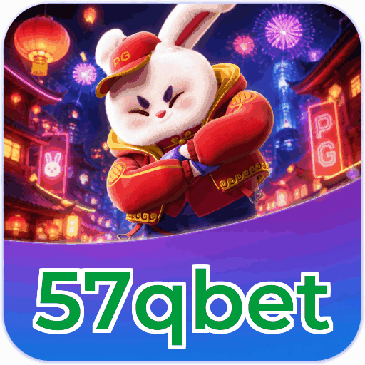 57qbet Facebook - Página oficial com promoções e comunidade ativa